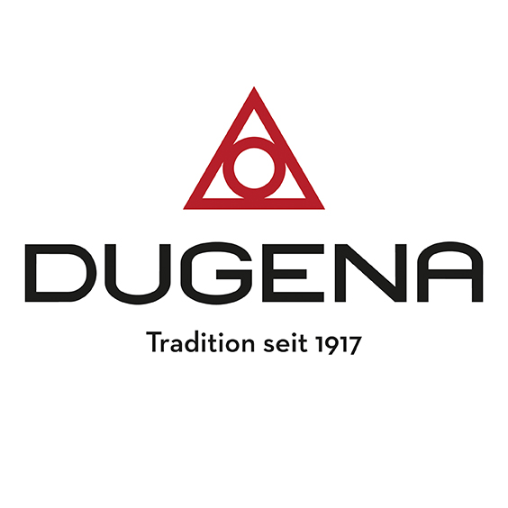 Quarz-Uhrwerke Set Dugena 838, ZWL 16,20mm - 100 Stk. auf Palette