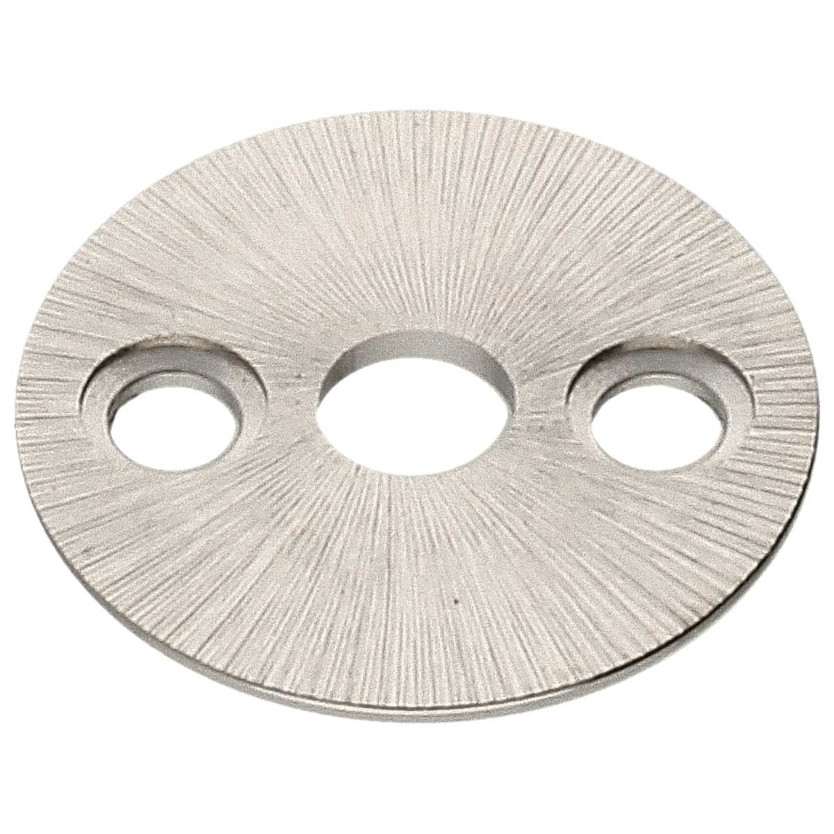 RX 1530 Kroonradring EB423