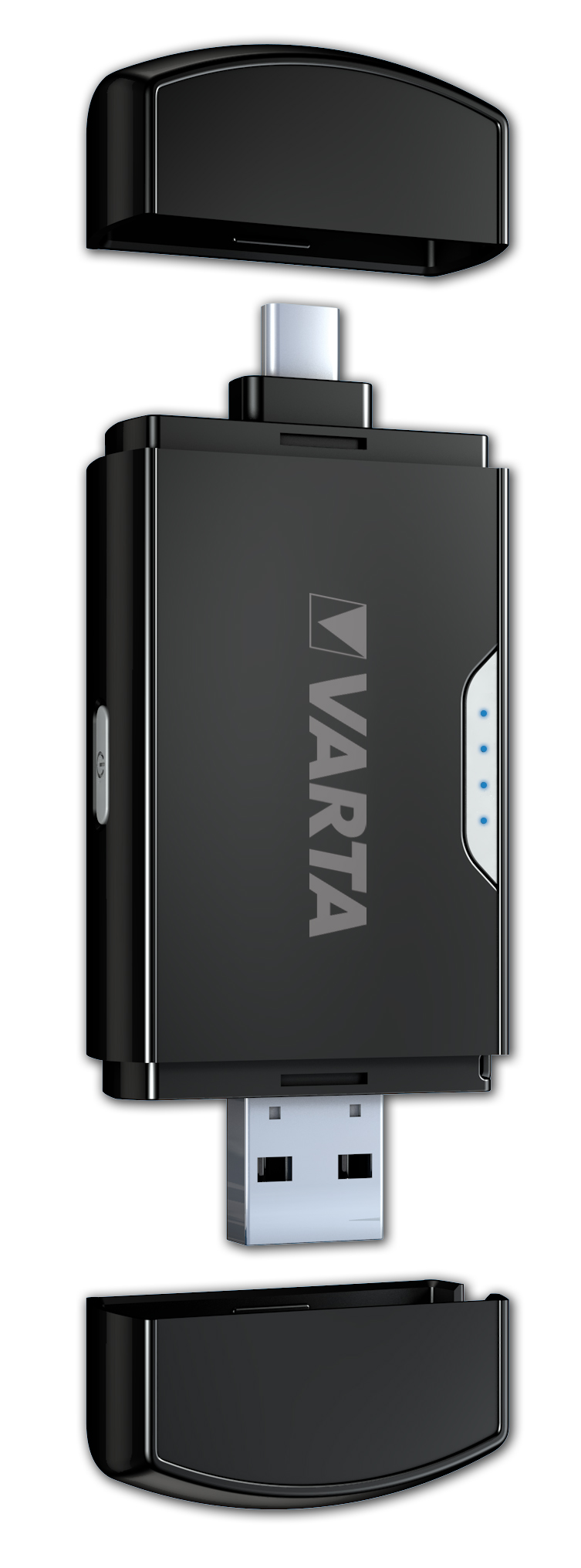 VARTA Phone Power 800