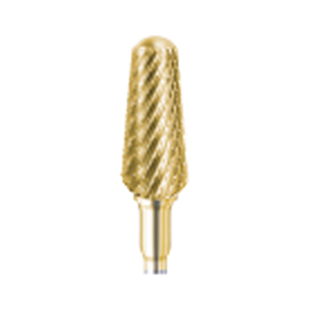 Hartmetall Fräser Busch Speed T429