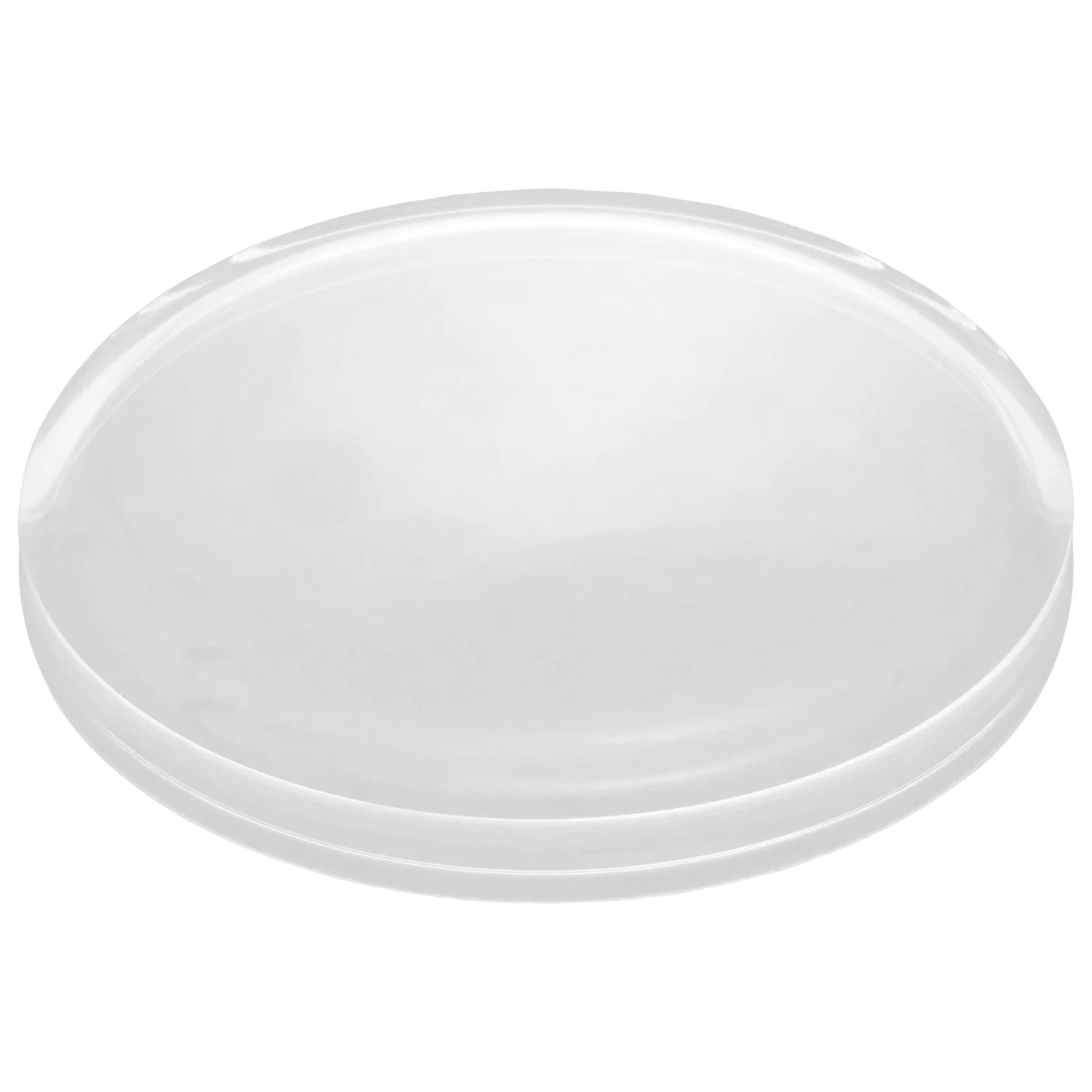 RX 25 Glas Ø 31,90 mm, Ø 31,00 mm