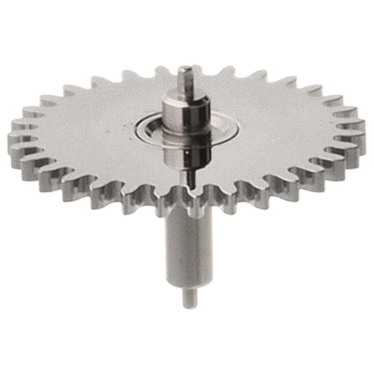 _ RX 4030 Intermediate reversing wheel EB1499