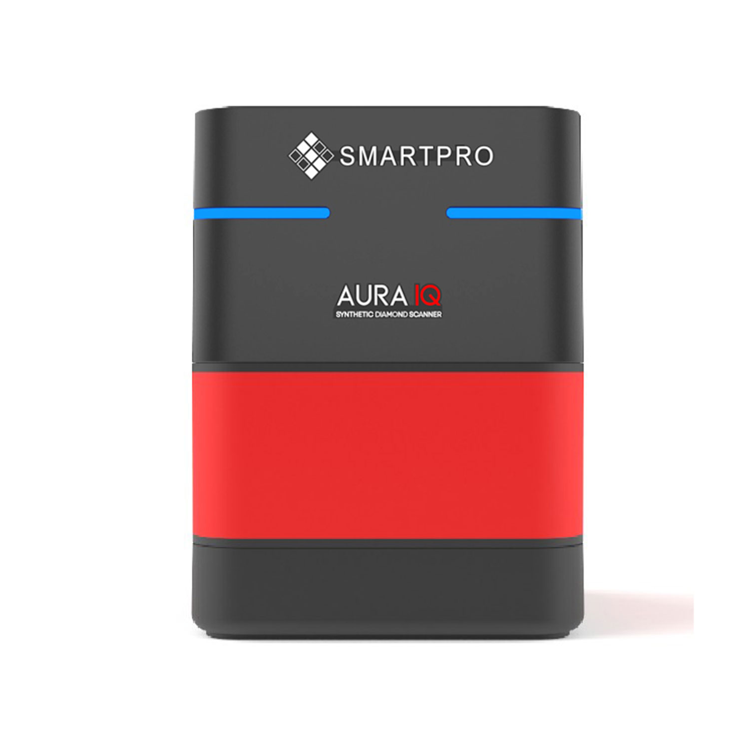 Smart Pro Aura IQ