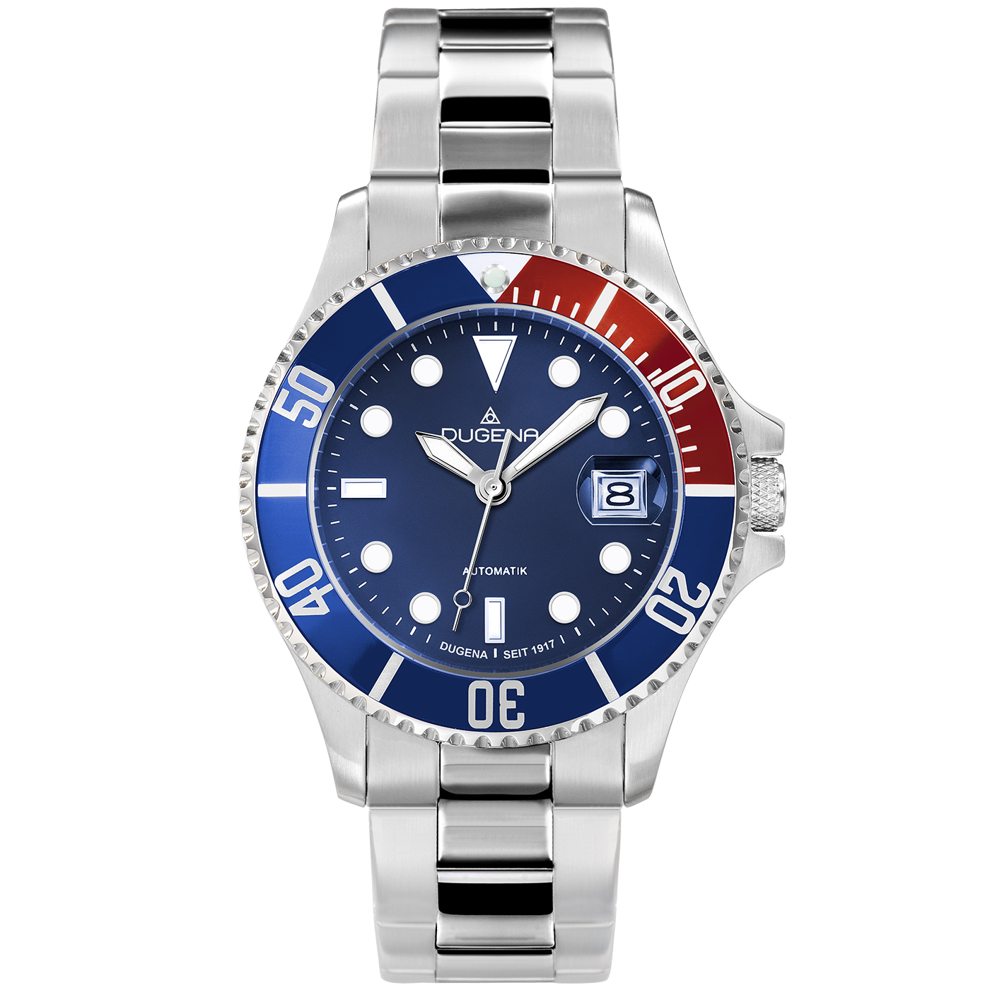 Diver 4460588 Automatic