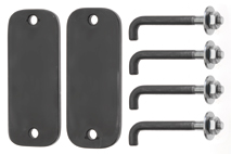 Sieraden Draad Trekplaat, Trekplaat Metalen Sieraden Gereedschap Ronde Gaten Draadtekentafel Metalen Trekplaat Zilveren Draad Voor Sieraden Maken Decoraties Accessoire Sieraden Draad Trekplaat, Trekplaat Metalen Sieraden Gereedschap Ronde Gaten Draadtekentafel Metalen Trekplaat Zilveren Draad Voor Sieraden Maken Decoraties Accessoire