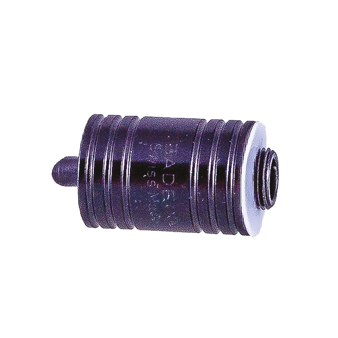 Badeco Reduziergetriebe M4-RS400 1/4 für Badeco Mikromotor RS2000