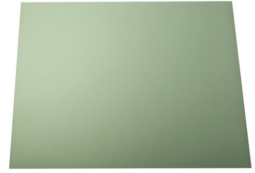 BENCH TOPS GREEN