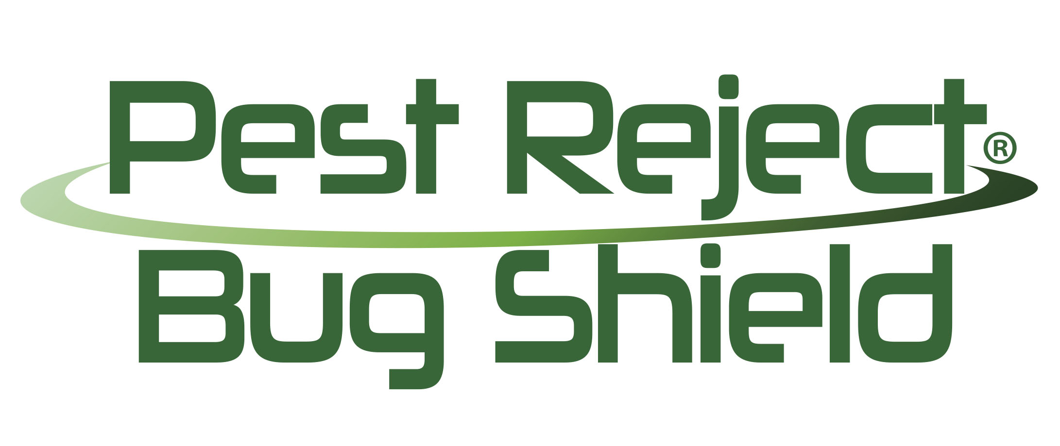 Insect repellent Pest Reject Bug Shield