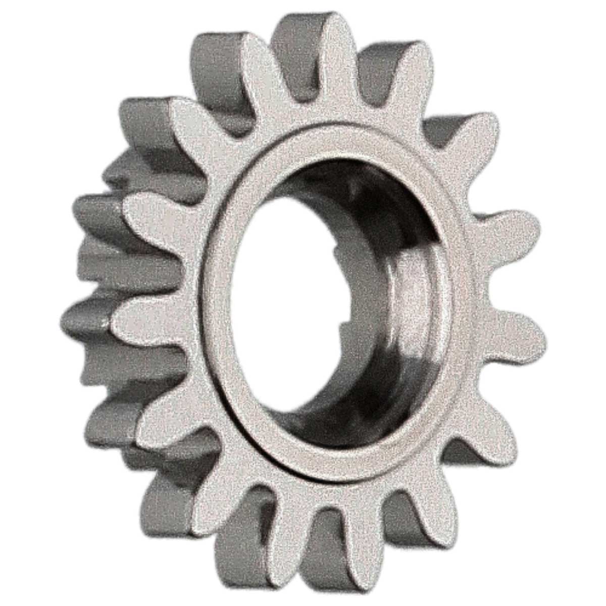 _ RX 4030 Winding pinion EB410