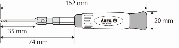 Replacement blades for screw extractors