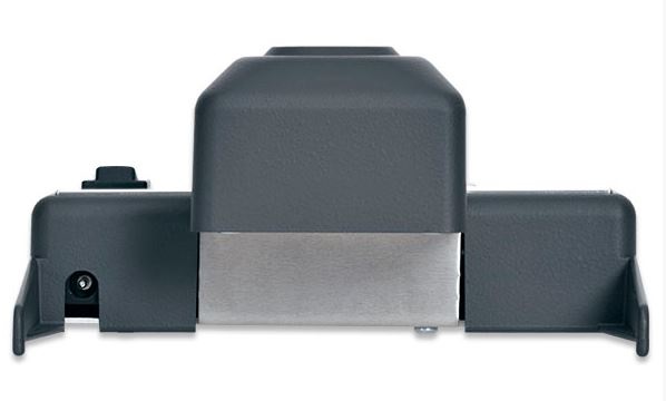 _ Teslascope II zur Magnetfelderfassung und Entmagnetisierung
