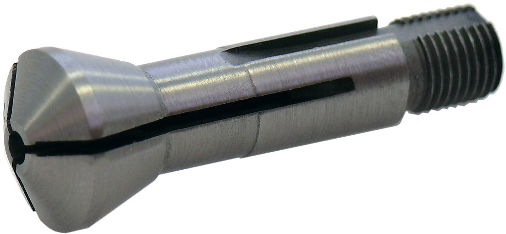 Spannzange 0,3 mm Vector