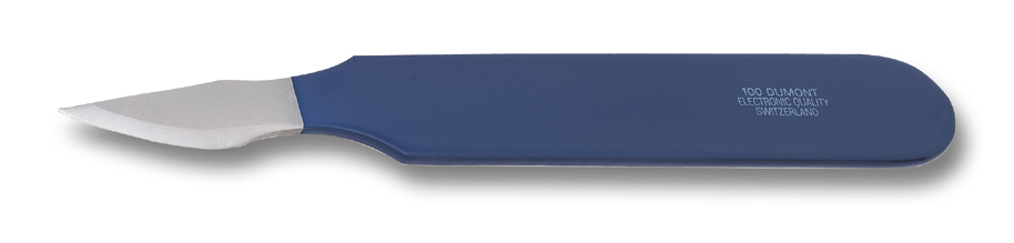 _ Case knife Dumont