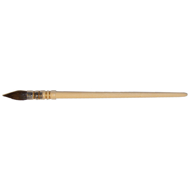 Gilding Brush size 6