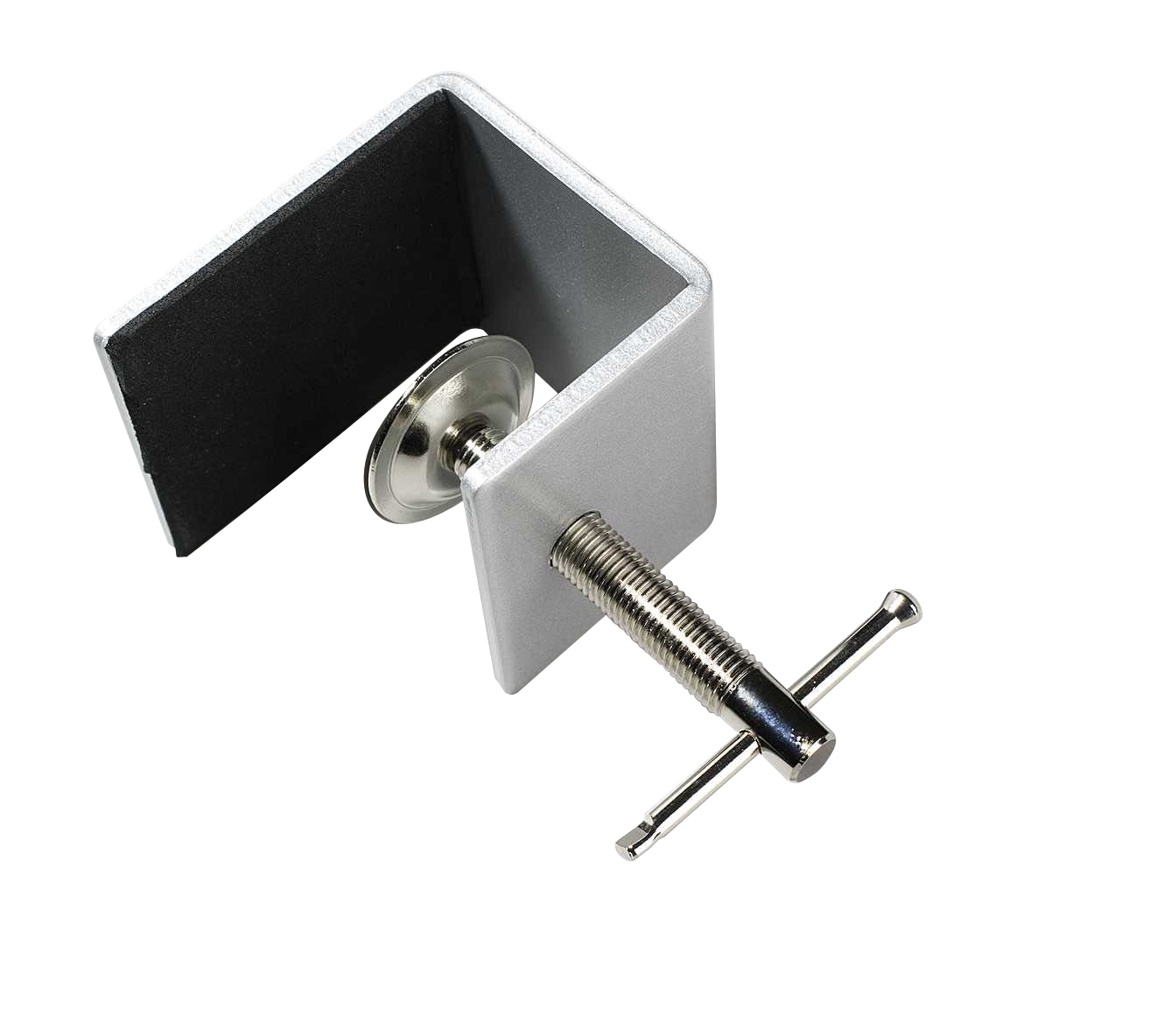 Table clamp for lamps RMD