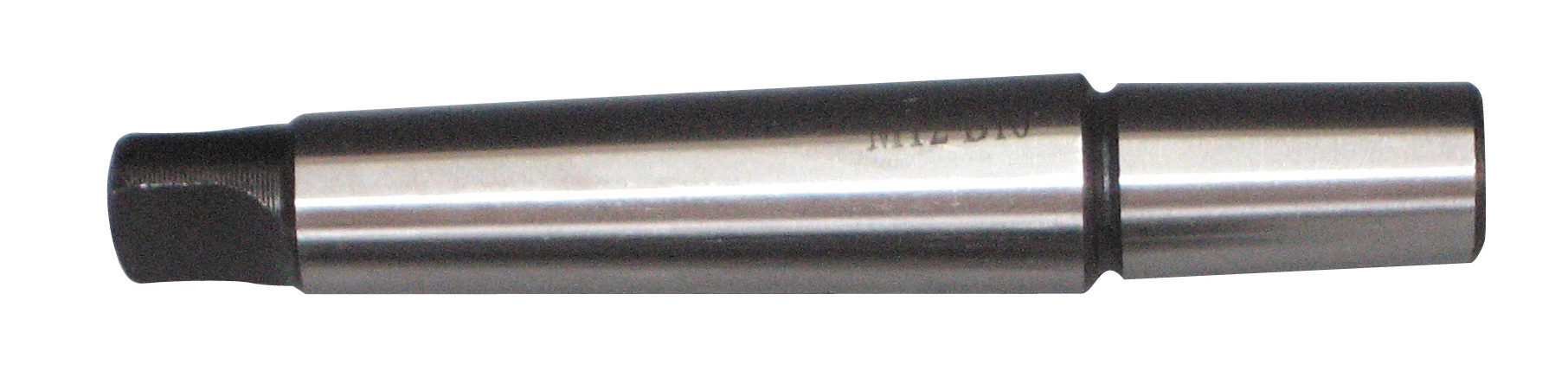 Taper pin with holding fixture MK2