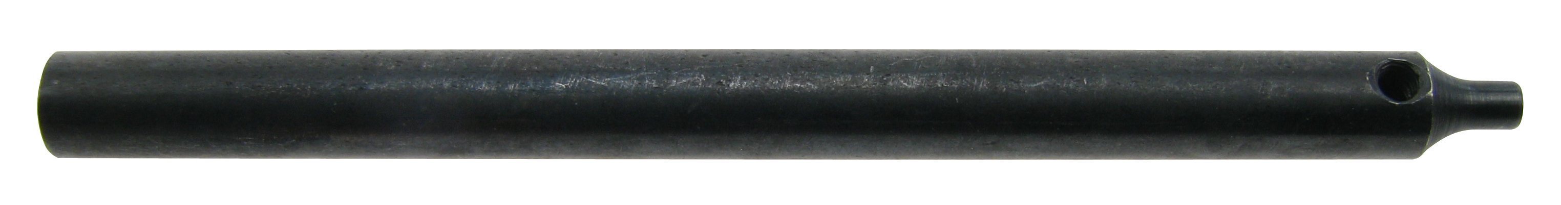 Dornhaltebrosche für Dorn 0,8 mm für Stiftentferner 4229120 Flume