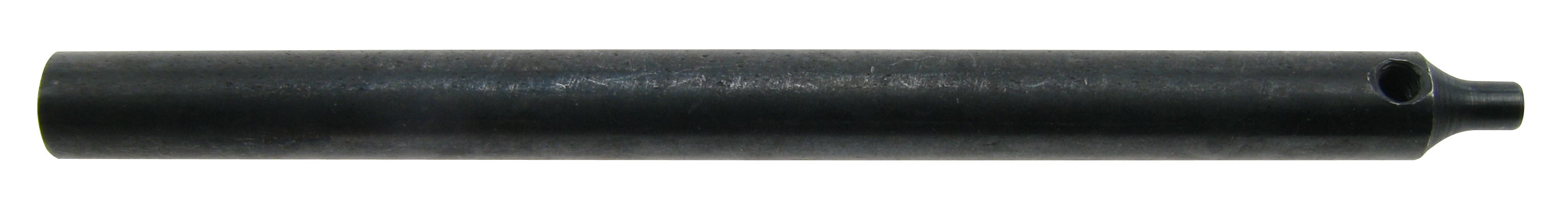 Pin holder, 1.0 mm for pin remover 4229120 Flume