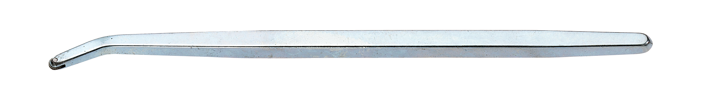 Millgrain tool Type 1 fine