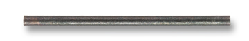 Dorn 1,5 mm für Stiftausschläger Flume