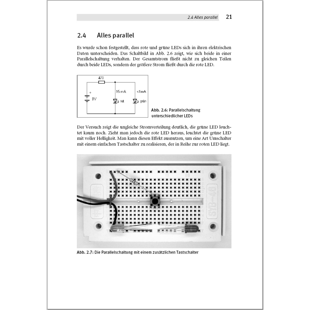 Ontdek box electromobiliteit