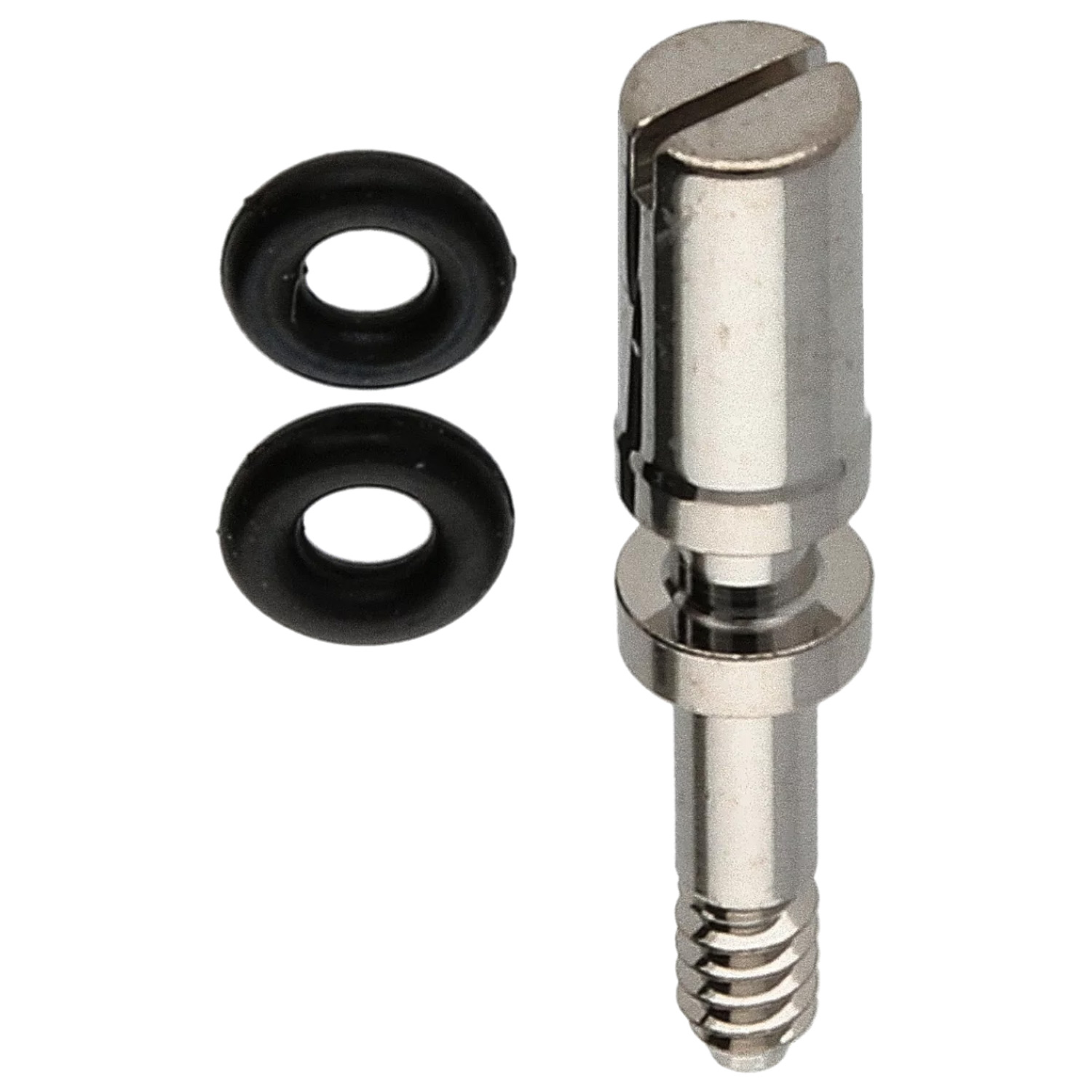 RX 24-P404 Drückerschraube