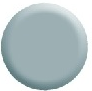 Colorspray Aero-Design, Glans-zilver 150ml