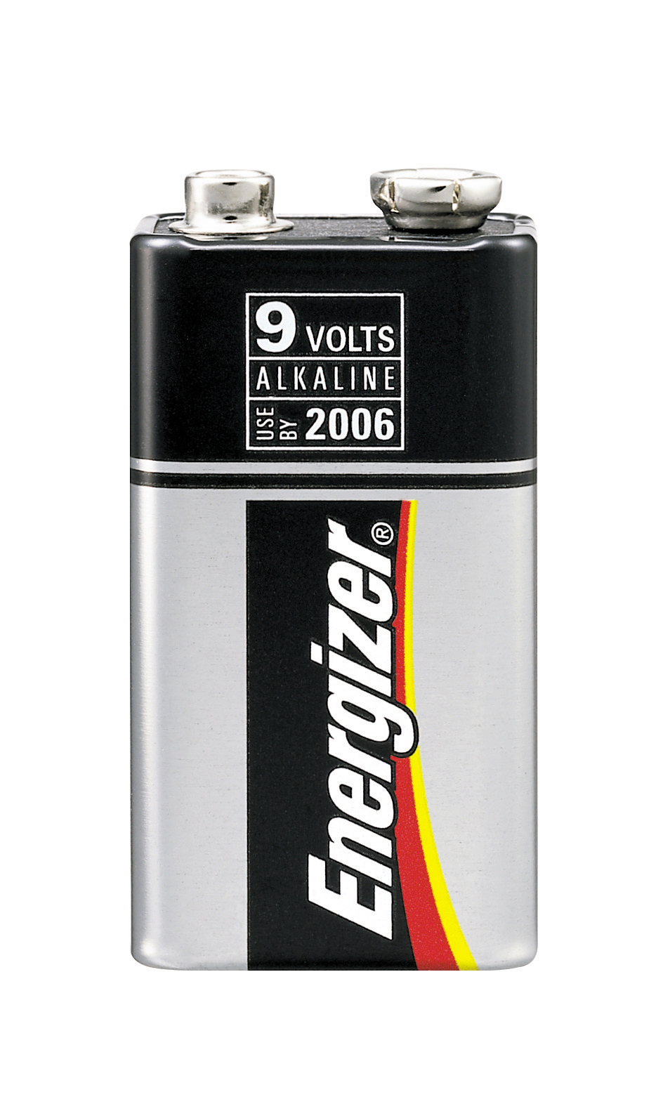 Energizer 522 Batterie