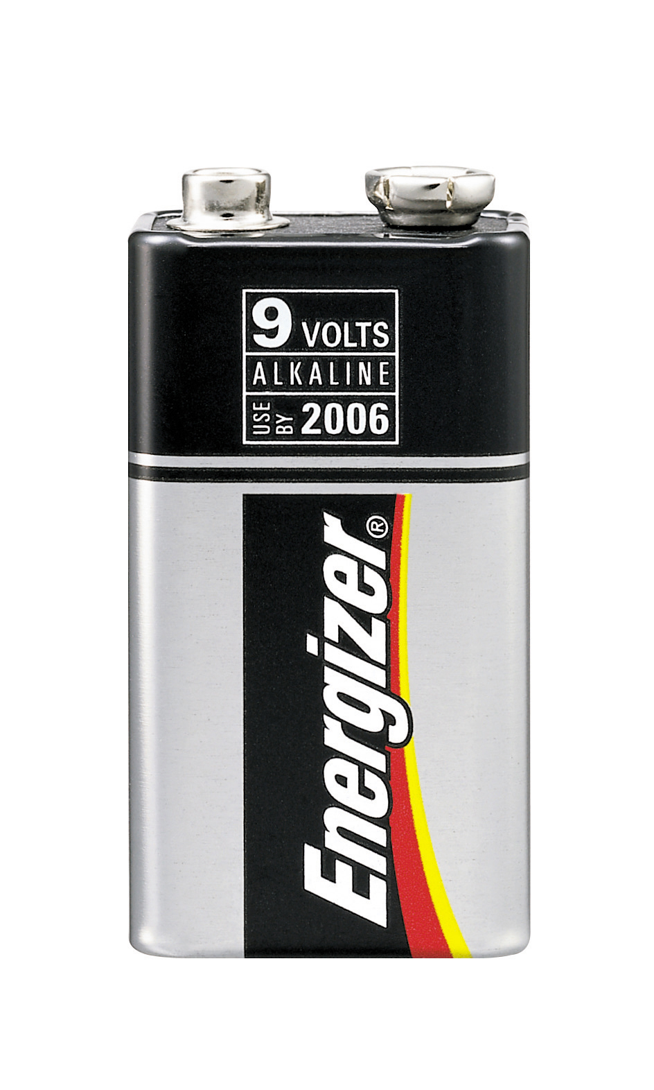 Energizer 522 battery