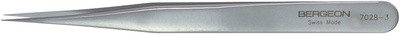 _ Bergeon Kornzange Superalloy Form 3