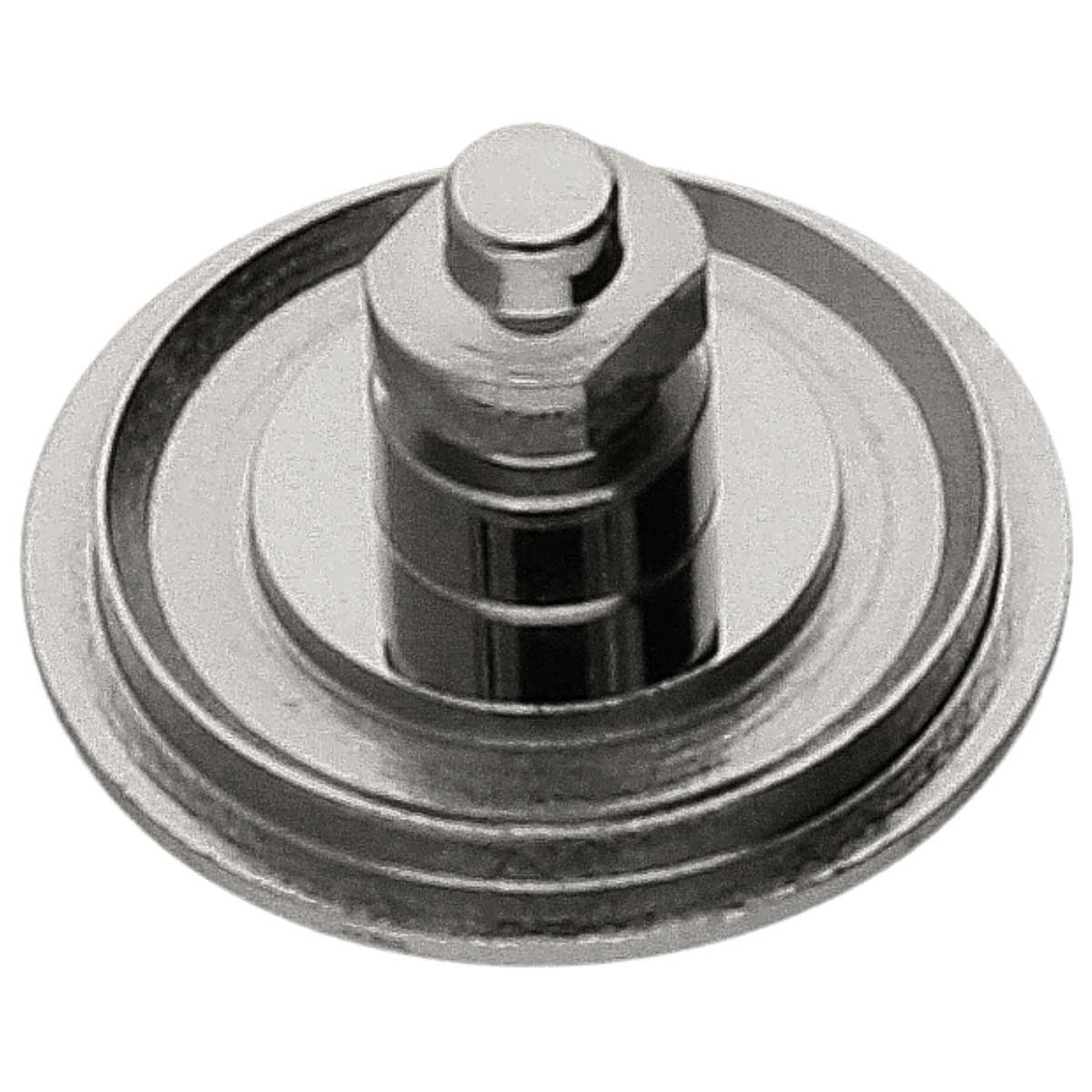 RX 3000 Rotoras EB1496