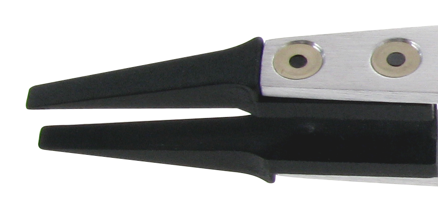 _ Carbon fibre tips, wide