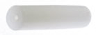 _ Hand setter insert hole dia. 0.5 mm Bergeon