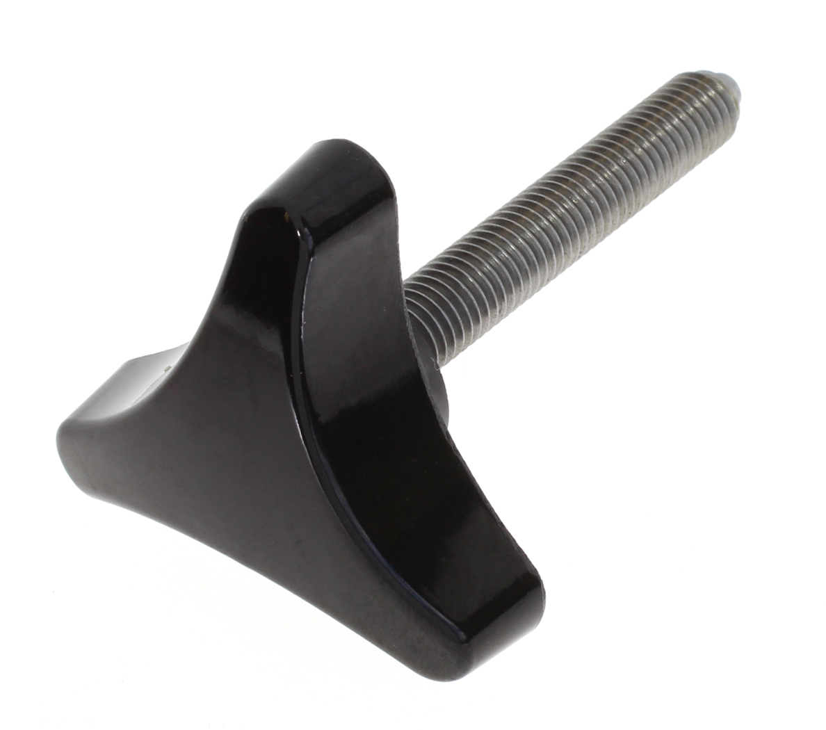 _ Spindle broach for screw press, small Horotec