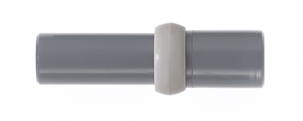 _ Schraubendreher mit Stahlklinge 1,4 mm Bergeon