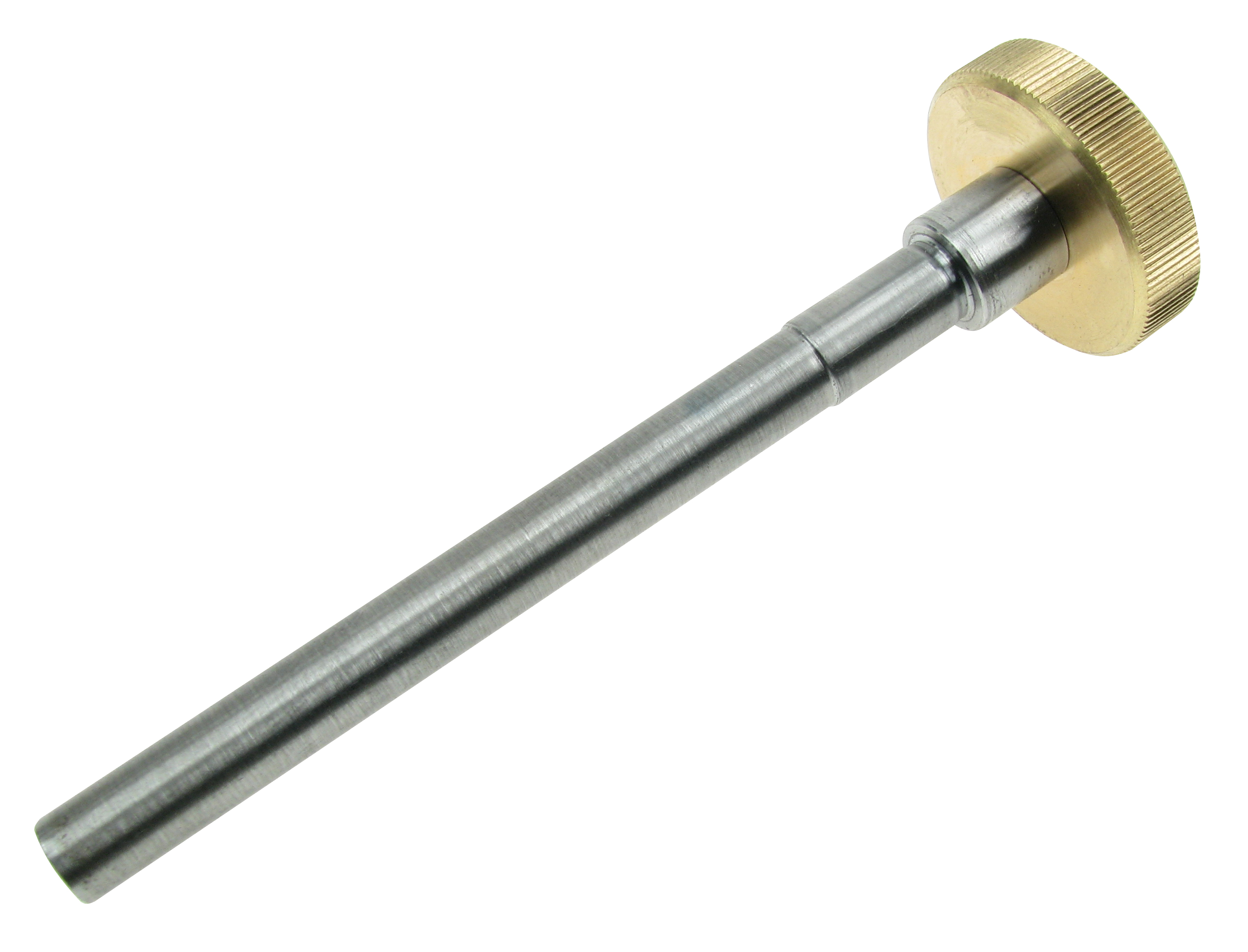 _ Tightening wrench for drill tailstock