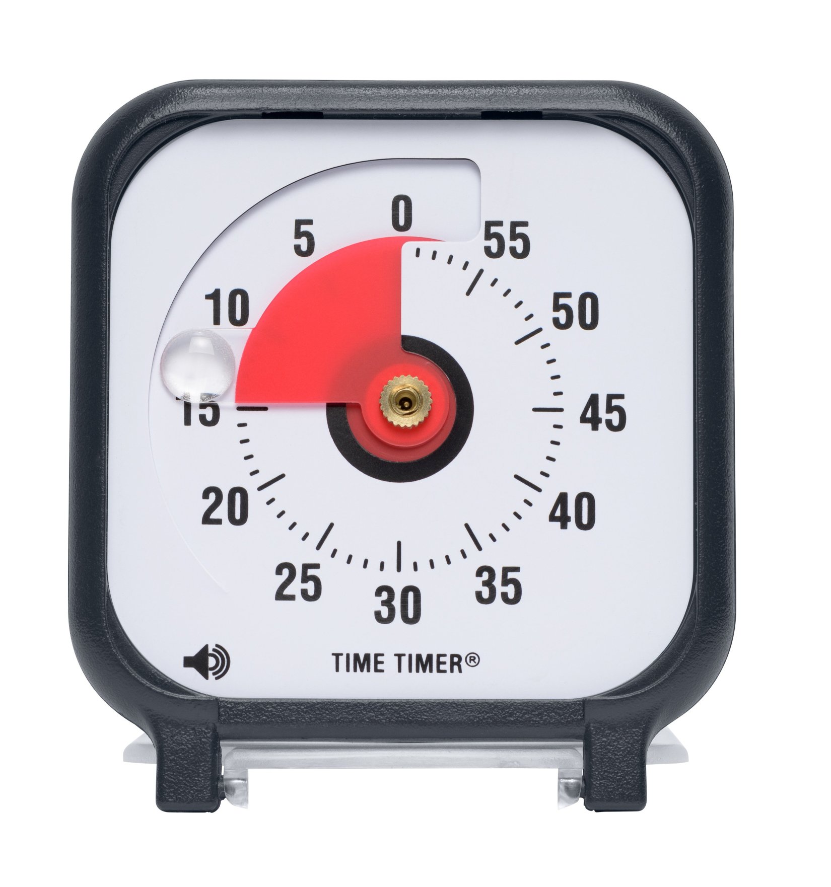Time Tech Timers TIME TIMER buy online at Flume (technology).