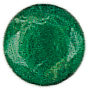 Emerald Ø 1,50mm