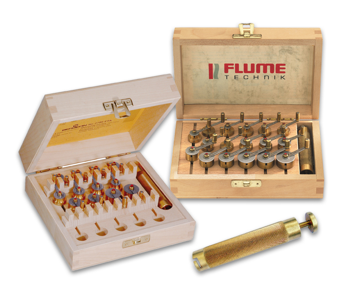 Watchmaker tools and equipment suppliers new arrivals