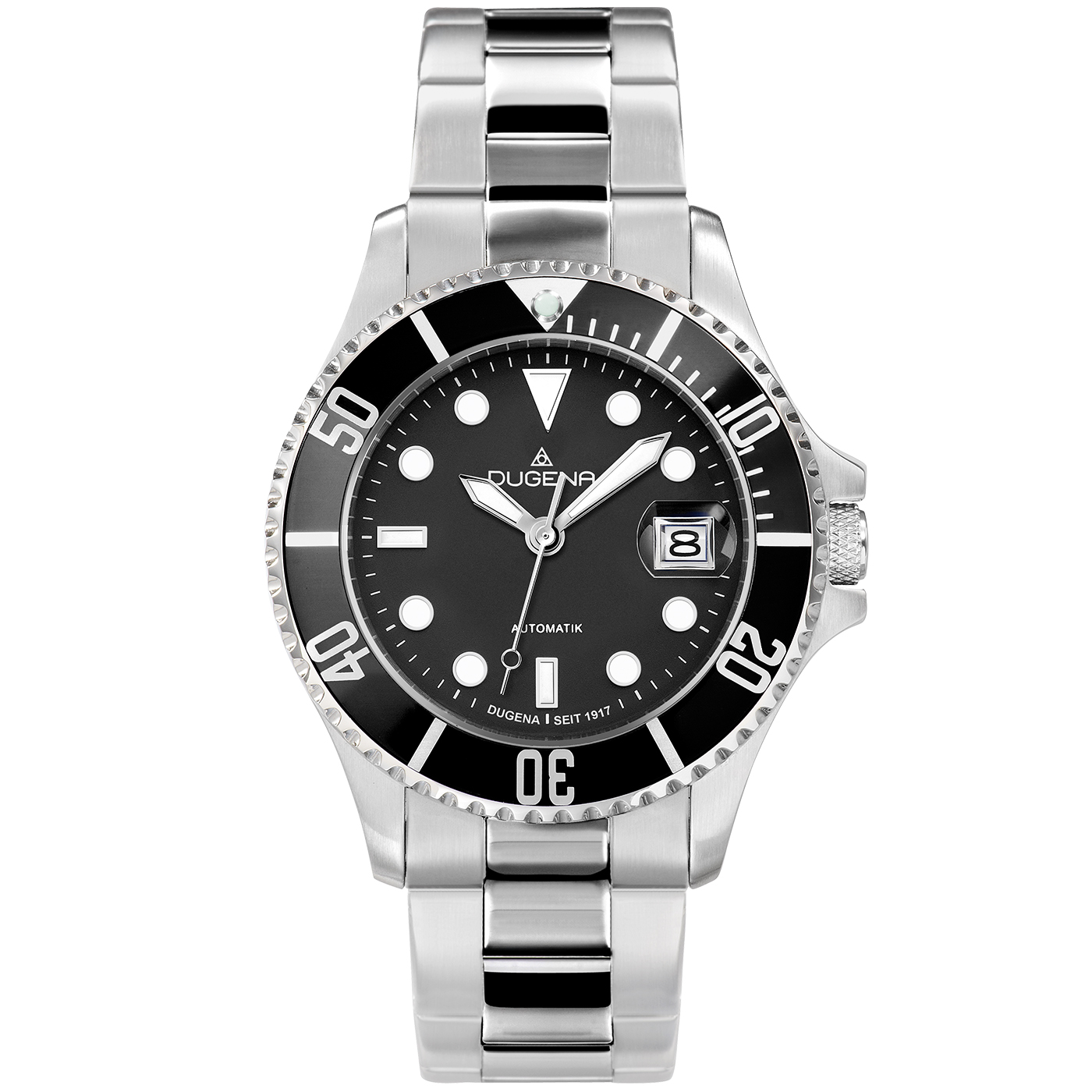 Diver 4460512 Automatic