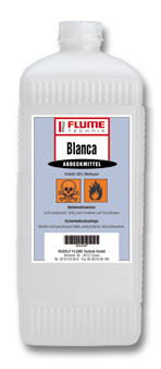 Flussmittel Blanca