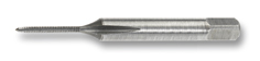 Gewindebohrer-Endschneider 1,4 mm