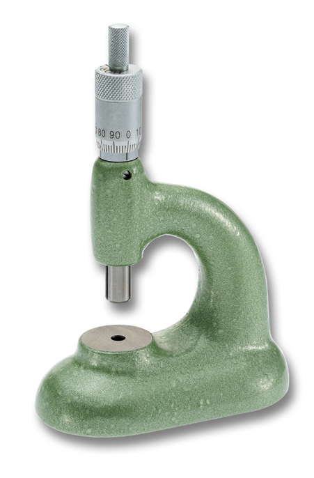 Horia watch tools 2025