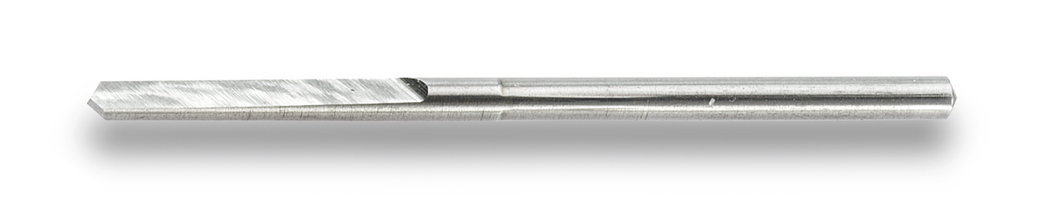 Pinboor Ø 0.85 mm