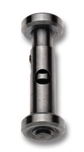 Grinding tool for screwdrivers Standard <br/>Article name: Grinding tool standard