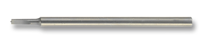 TS pearl drill, dia. 1.2 mm