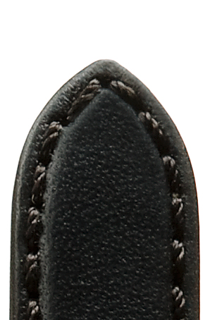 Lederband Oregon FS 18mm schwarz