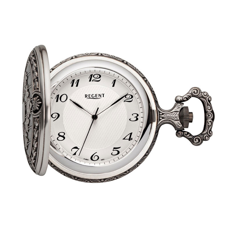 REGENT Pocket Watch