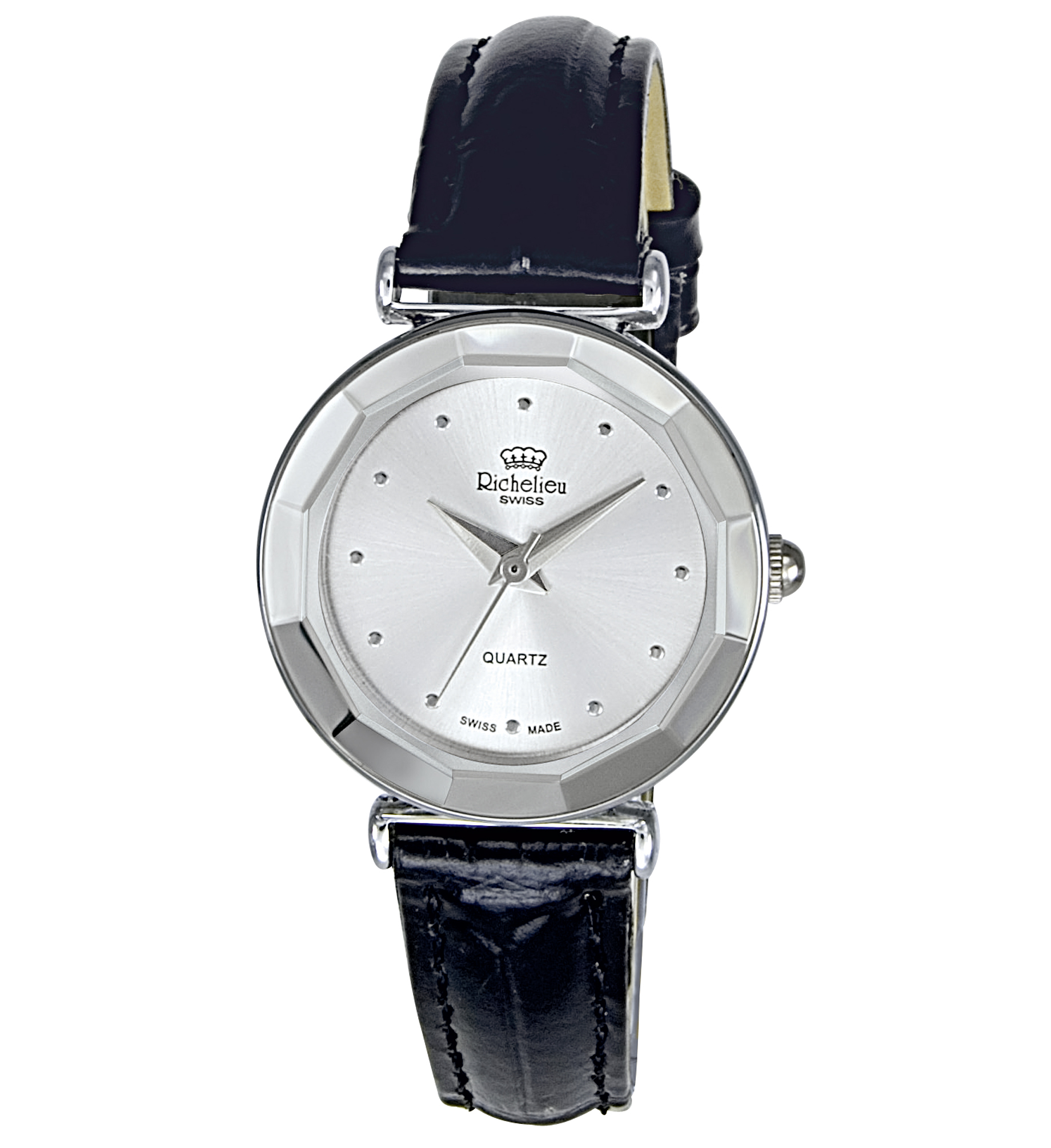 Richelieu swiss made top