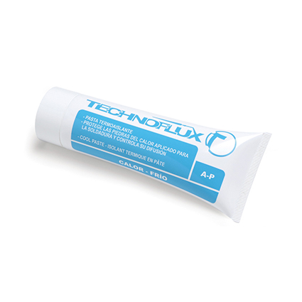 Technoflux Koelpasta (Cool-Paste), 100gr